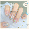 M60 butterfly / 8ml/bottle