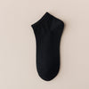 Black / one size fits all