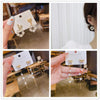 3b4068a901 gold