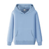 Light blue / s
