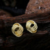 39 gold