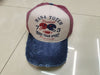 Navy blue / l（58-60cm）