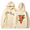 Off white / s