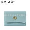 Y8075 blue