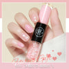 858# / 12ml/bottle