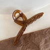 Jelly brown-11cm