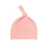 Watermelon powder / one size fits all 0-6 months