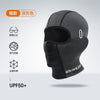 Xtj93 dark gray / [one size] unisex
