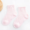 Pink / 1-3 (1-2 years old)