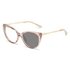 Photochromic - champagne