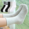 Manufacturer free shipping / 1-3 years old (suitable for 22-26 shoe size)
