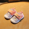 Little fire horse 2158 gray / 16