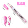Pink / 0.5mm nib