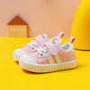 Pink / 15