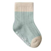 Light green / s code [0-6 months] recommended foot length 6-8cm