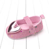 Pink / 11cm