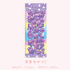 Star bubble 02