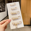 30# 17th paragraph 5-piece set
