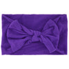 12# purple