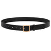 Style three / length 100cm width 2.5cm