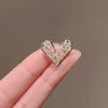 158# love gold