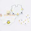 Chick new three piece set