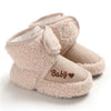 Camel b221 (spot in seconds)**~@ / inner length 11cm (0-3 months baby
