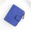 M008 blue / 25 inches