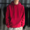 Red / m