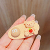 Little bear