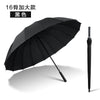 Classic black