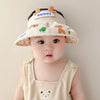 Beige / 45-49cm/reference age 5-18 months