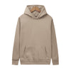 Camel sweater / s