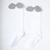 White / 4-6