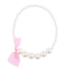 Necklace ii yyxl0401