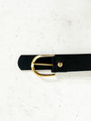 Black pu (90cm/100cm*2.6cm)