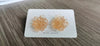 Jelly orange