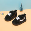 M23mbx802 black / inner length 11.0cm