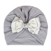 Gray (star)