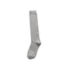 Grey / one size 22301