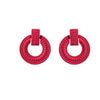 E2847-10/red