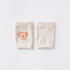 Khaki koala / one size fits all