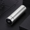Silver gray / 401-500ml