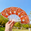 8#yuanbao tiger