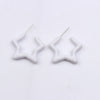 Little star white