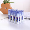 1 stick / 12ml