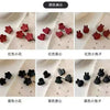 A variety of colors with 30* yyds