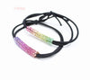 Rainbow diamond