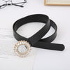 Style three / 105cm