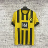 22-23 dortmund home / s